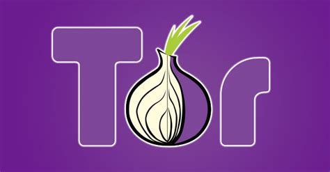 reddit tor